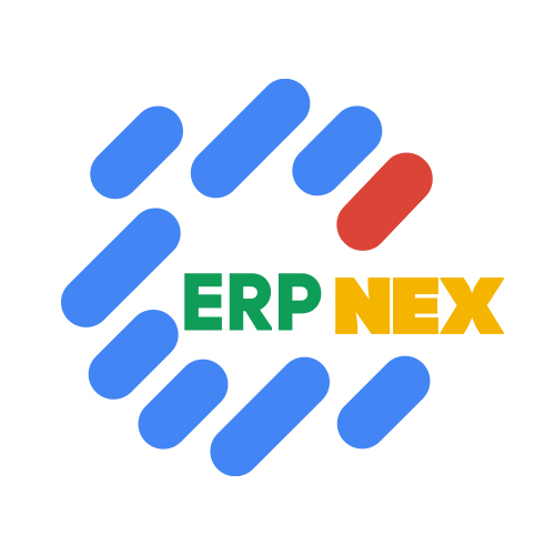 ERPNEX Logo